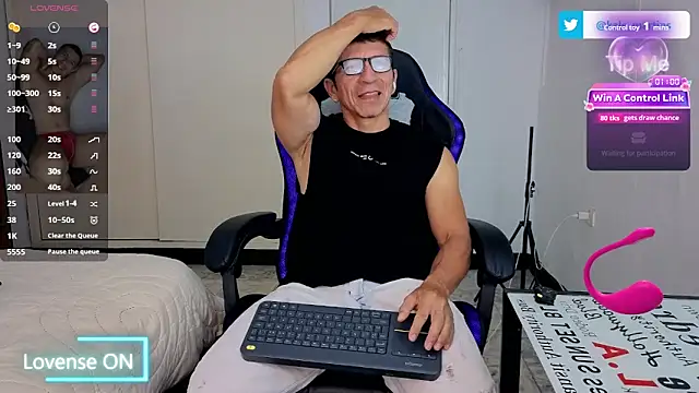 KALE 19 online show from 28, 6, 2026