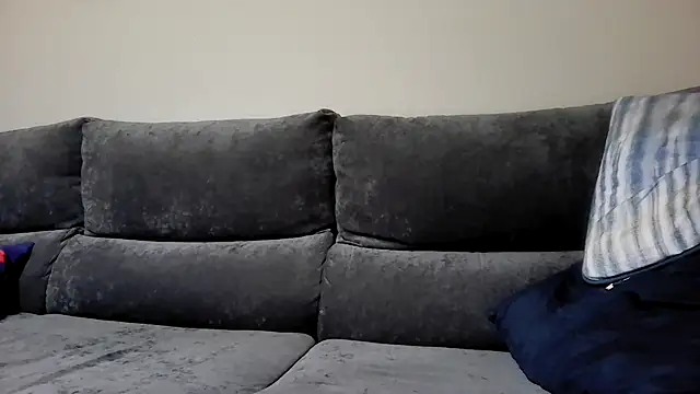 Snapshot of basquehotboy chatting on 21, 2, 2025 basquehotboy online show from 21, 2, 2025