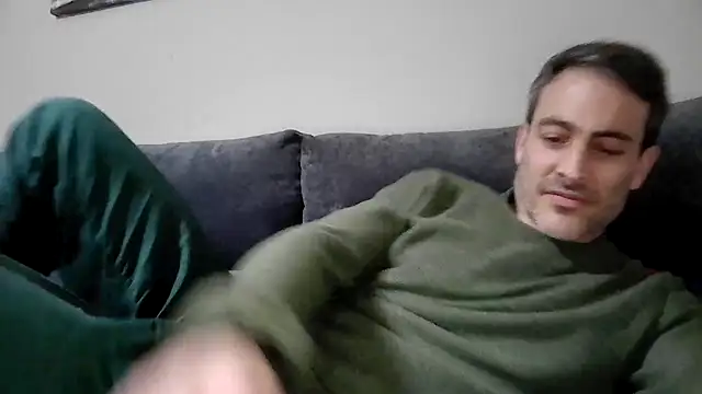 Snapshot of basquehotboy chatting on 13, 2, 2025 basquehotboy online show from 13, 2, 2025