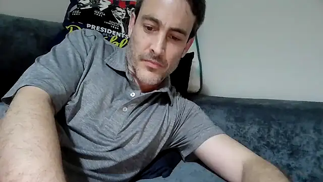 Snapshot of basquehotboy chatting on 25, 2, 2025 basquehotboy online show from 25, 2, 2025