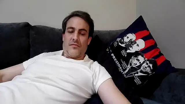Snapshot of basquehotboy chatting on 18, 1, 2025 basquehotboy online show from 18, 1, 2025