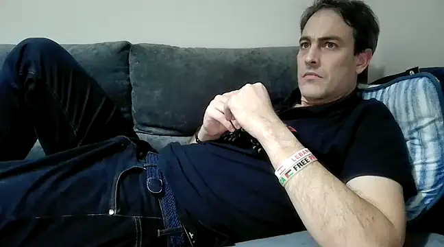 Snapshot of basquehotboy chatting on 7, 12, 2024 basquehotboy online show from 7, 12, 2024