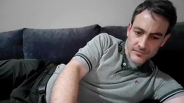 Snapshot of basquehotboy chatting on 12, 2, 2025 basquehotboy online show from 12, 2, 2025