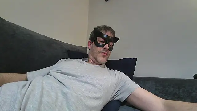 Snapshot of basquehotboy chatting on 23, 3, 2025 basquehotboy online show from 23, 3, 2025