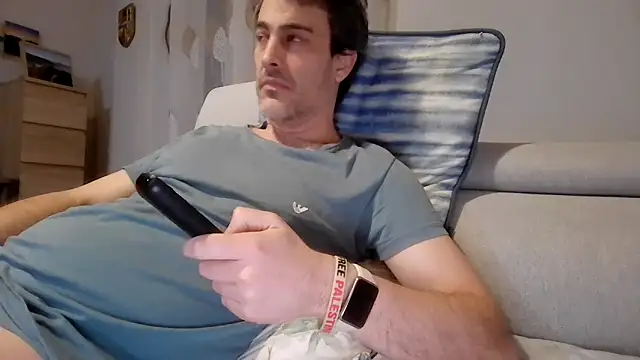 Snapshot of basquehotboy chatting on 27, 2, 2026 basquehotboy online show from 27, 2, 2026