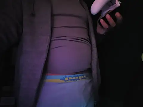 Wherezdaddy online show from 30, 5, 2026