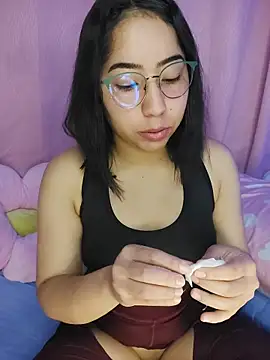 anni ross online show from 12, 2, 2026