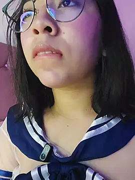 anni ross online show from 7, 2, 2026