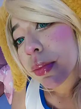 anni ross online show from 27, 3, 2026