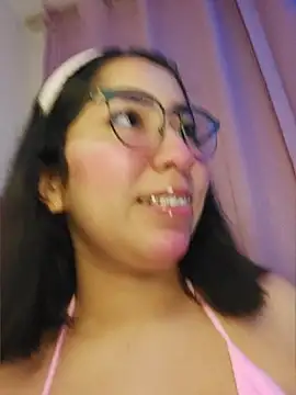 anni ross online show from 26, 3, 2026