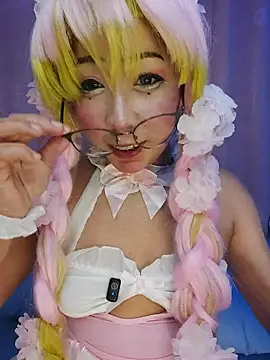 anni ross online show from 30, 4, 2026