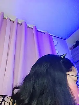 anni ross online show from 31, 3, 2026