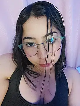 anni ross online show from 13, 1, 2026