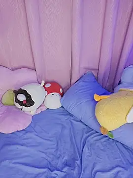 anni ross online show from 6, 3, 2026