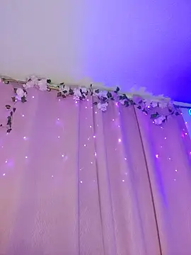 anni ross online show from 17, 4, 2026