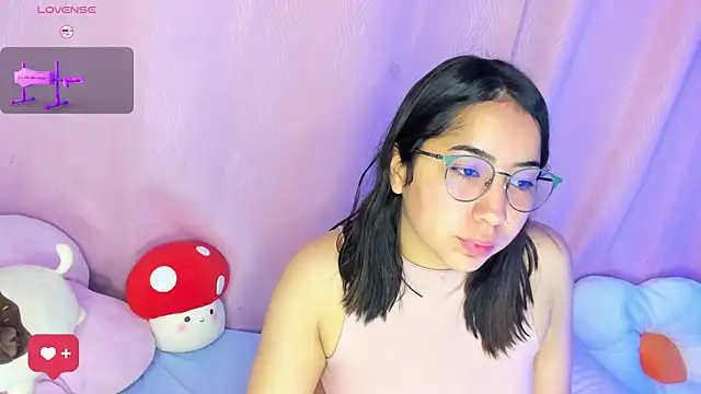 anni ross online show from 17, 11, 2025