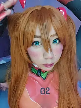 anni ross online show from 16, 4, 2026