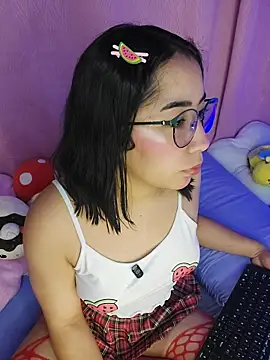 anni ross online show from 5, 3, 2026