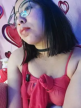 anni ross online show from 14, 2, 2026