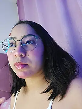 anni ross online show from 25, 3, 2026