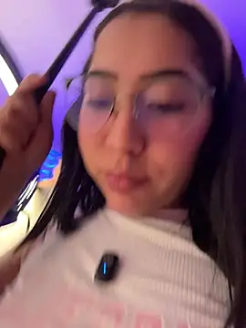 anni ross online show from 4, 6, 2026