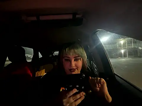 xburykaialivex online show from 11, 1, 2026