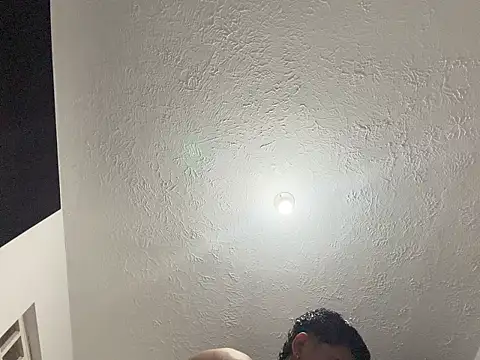 Damian23   online show from 30, 3, 2026