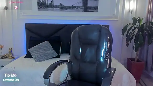 Damian23   online show from 8, 2, 2026