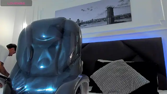 Damian23   online show from 13, 3, 2026