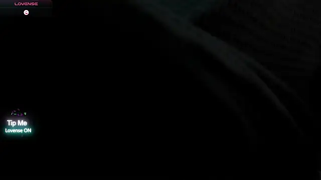 Damian23   online show from 4, 4, 2026