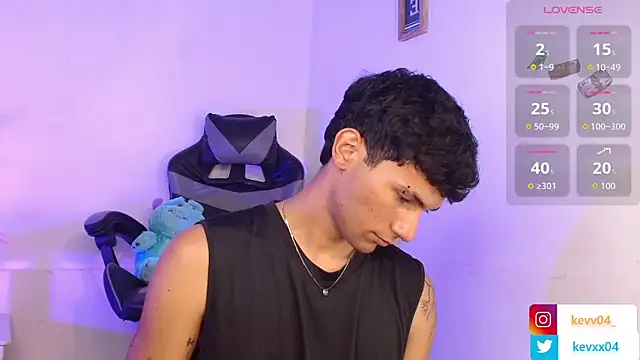 Snapshot of Alexx_tc chatting on 20, 11, 2025 Alexx tc online show from 20, 11, 2025