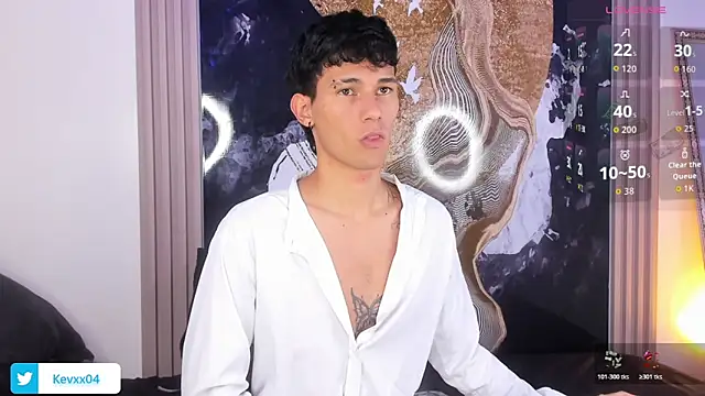 Alexx tc online show from 12, 6, 2026