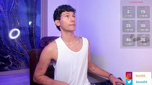 Snapshot of Alexx_tc chatting on 29, 11, 2025 Alexx tc online show from 29, 11, 2025