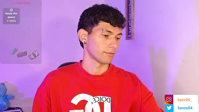 Snapshot of Alexx_tc chatting on 14, 11, 2025 Alexx tc online show from 14, 11, 2025