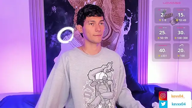 Snapshot of Alexx_tc chatting on 30, 11, 2025 Alexx tc online show from 30, 11, 2025