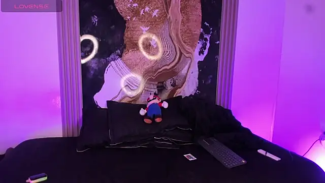 Alexx tc online show from 6, 3, 2026