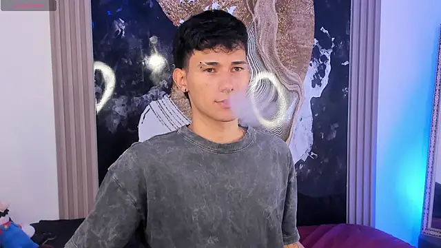 Snapshot of Alexx_tc chatting on 26, 5, 2026 Alexx tc online show from 26, 5, 2026