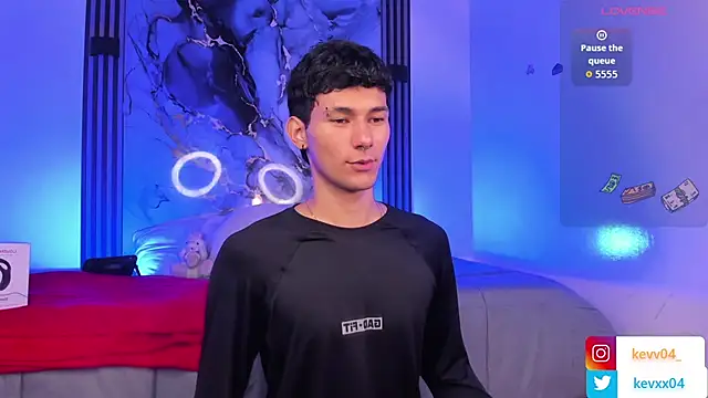 Snapshot of Alexx_tc chatting on 28, 11, 2025 Alexx tc online show from 28, 11, 2025