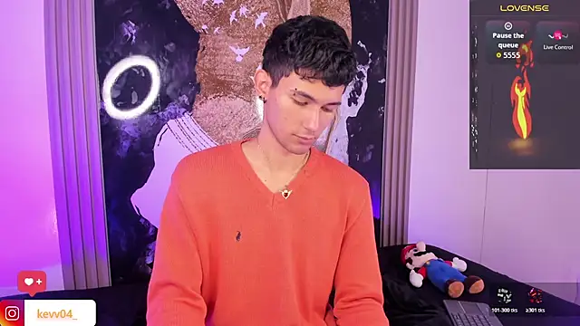 Alexx tc online show from 3, 3, 2026