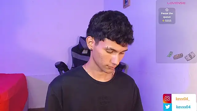 Snapshot of Alexx_tc chatting on 12, 11, 2025 Alexx tc online show from 12, 11, 2025