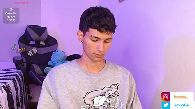 Snapshot of Alexx_tc chatting on 13, 11, 2025 Alexx tc online show from 13, 11, 2025