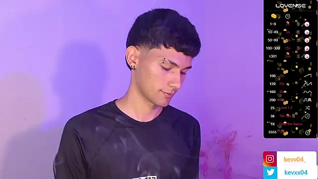 Snapshot of Alexx_tc chatting on 23, 10, 2025 Alexx tc online show from 23, 10, 2025