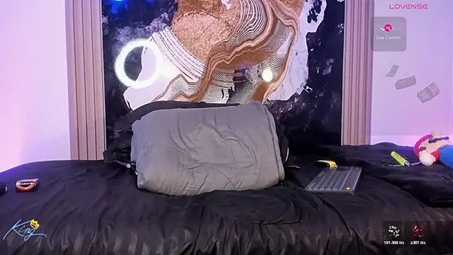 Alexx tc online show from 7, 7, 2026