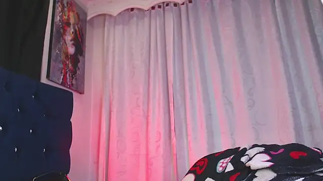 Sexys Boys Hot1 online show from 21, 4, 2026