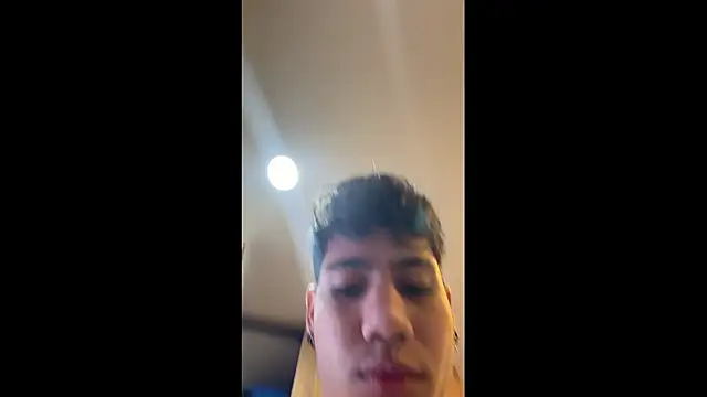 Sexys Boys Hot1 online show from 19, 3, 2026