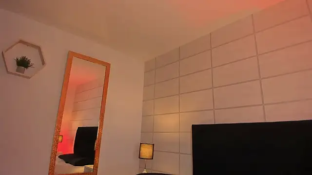 Christine Laam online show from 2, 2, 2026