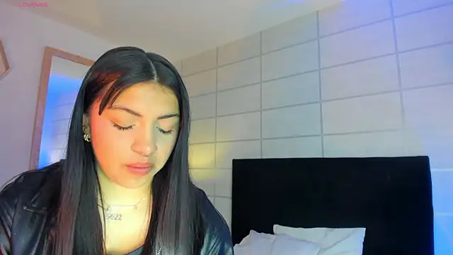 Christine Laam online show from 13, 2, 2026