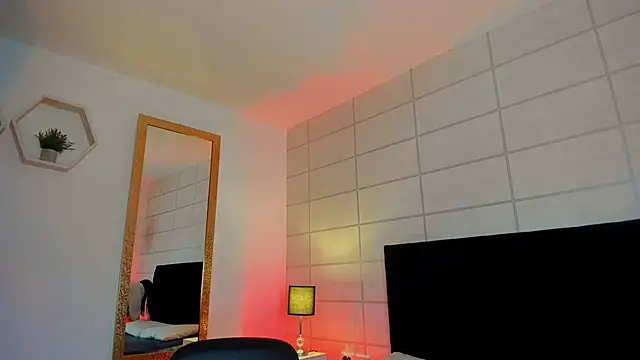 Christine Laam online show from 9, 2, 2026