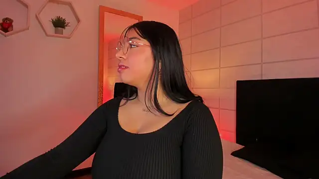 Christine Laam online show from 10, 1, 2026