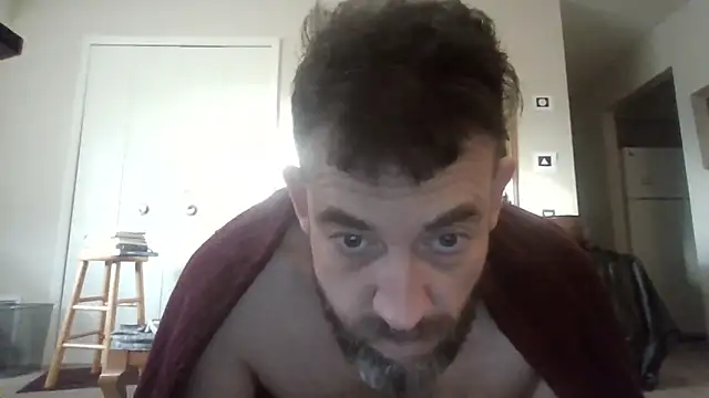 Snapshot of rickydickyskull chatting on 24, 11, 2025 rickydickyskull online show from 24, 11, 2025